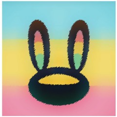POGO - Living Island  (Hizet Remix)