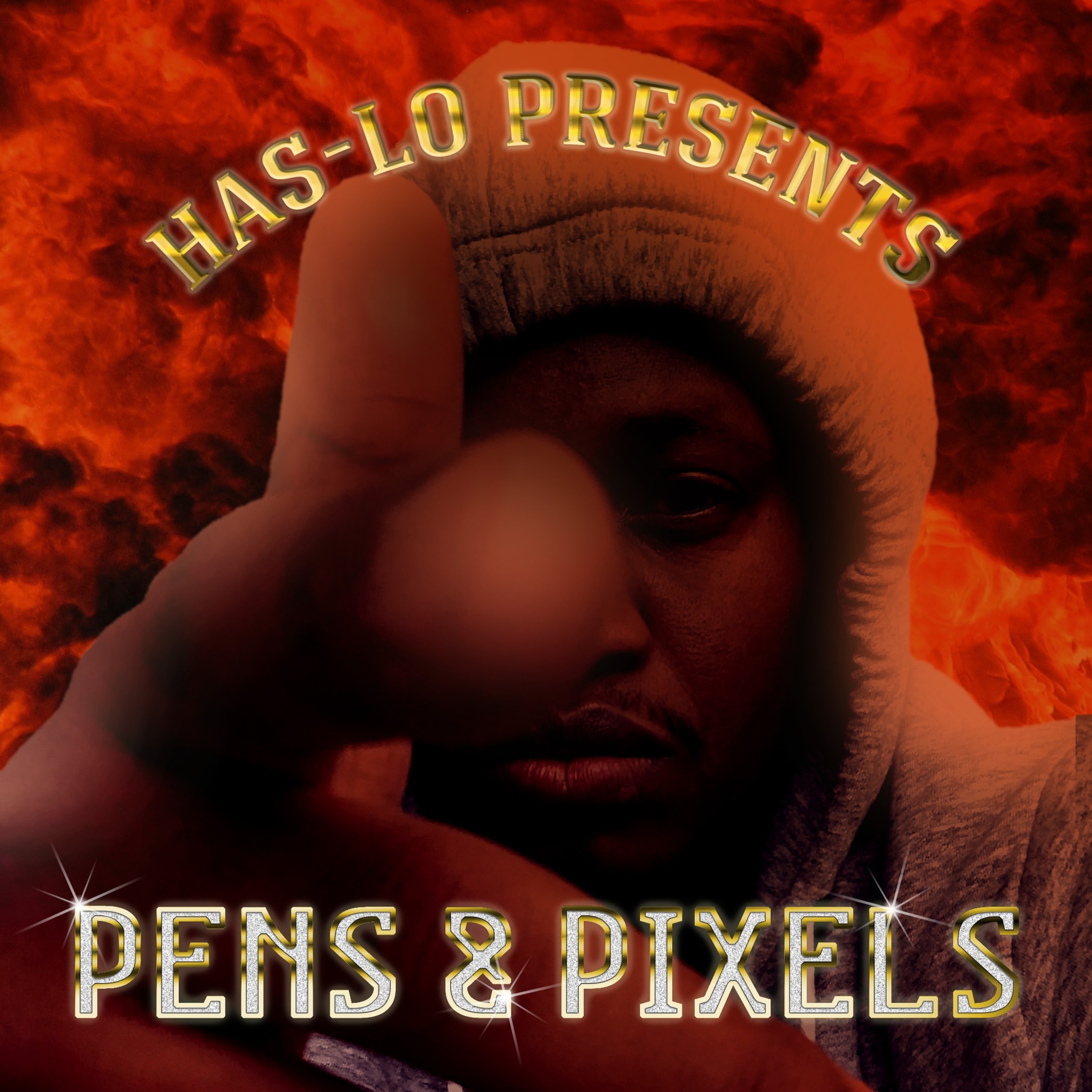 P&P Bonus Edition (feat. Al - Shid)
