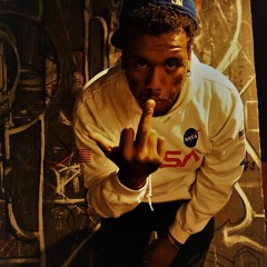 AZ Gwalla x The Struggle