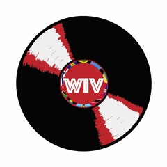 W.I.V