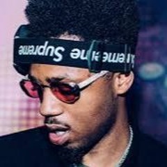 (FREE) Metro Boomin type beat "New Years Eve"