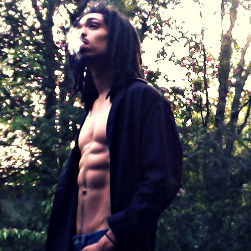 What Do you see Ft Seddy Mac Prod.Trio