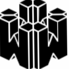 B.D.F Wyld Won -M.M.M.P