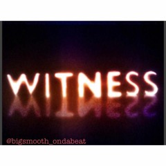 Witness