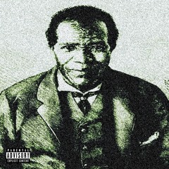 Illgod & Xplain D Don - King Jaja Bars