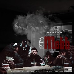 Im Mean ft. Fa$t Life and Darek Mobb