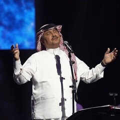 "الى حبيبتي " Mix ابو نورة 🎶