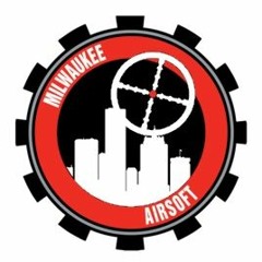 Milwaukee Airsoft Podcast #15: 6 Months of Catchup with Airsoft Republic/American MILSIM/& more!