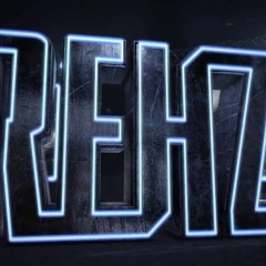 AUCUNE AUTRE NE TE RESSEMBLE