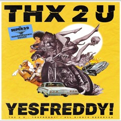 Stress My FLEX (prod//Asurms)