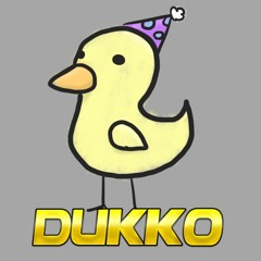 Dukk0