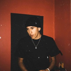 New Year's Interlude