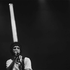 The Sergery tapes: Happy New Year X