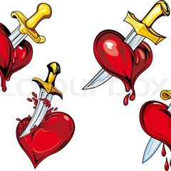 Sub Zero- Youngz Flock$