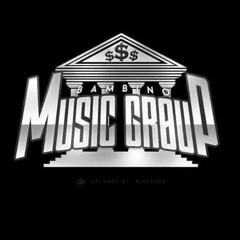 Major Bambino - Smoke( Ft Jetlyfe)