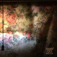 A Different Cloth, Vol. 1 (Full Tape)