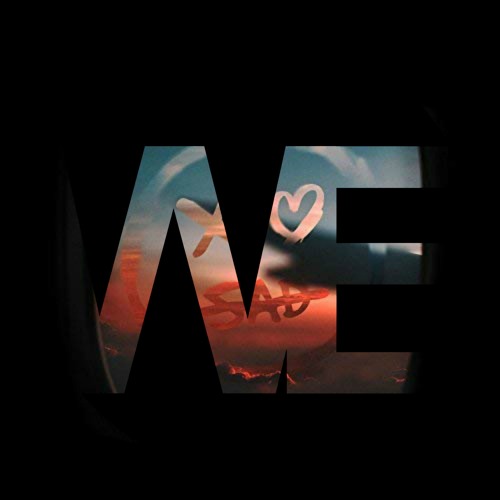 Anybody - Tricks(Jersey Club Remix)