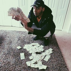 Tre Infinite & 1WayGerm - Stop N Go ++ (Remix)