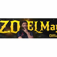 Zizo El Maystro
