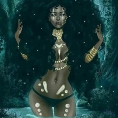 For The Love Freestyle Ft K Money, KT, Lil J5