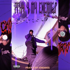 Row Ya Boat (Ft. Spectre)