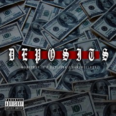MoneyBoy YB ft Bankroll Bubz - Deposits (Prouduced by Dj Sliink)