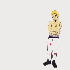 Calling My Spirit Trapstyle