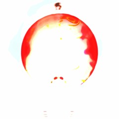 Analog Sun