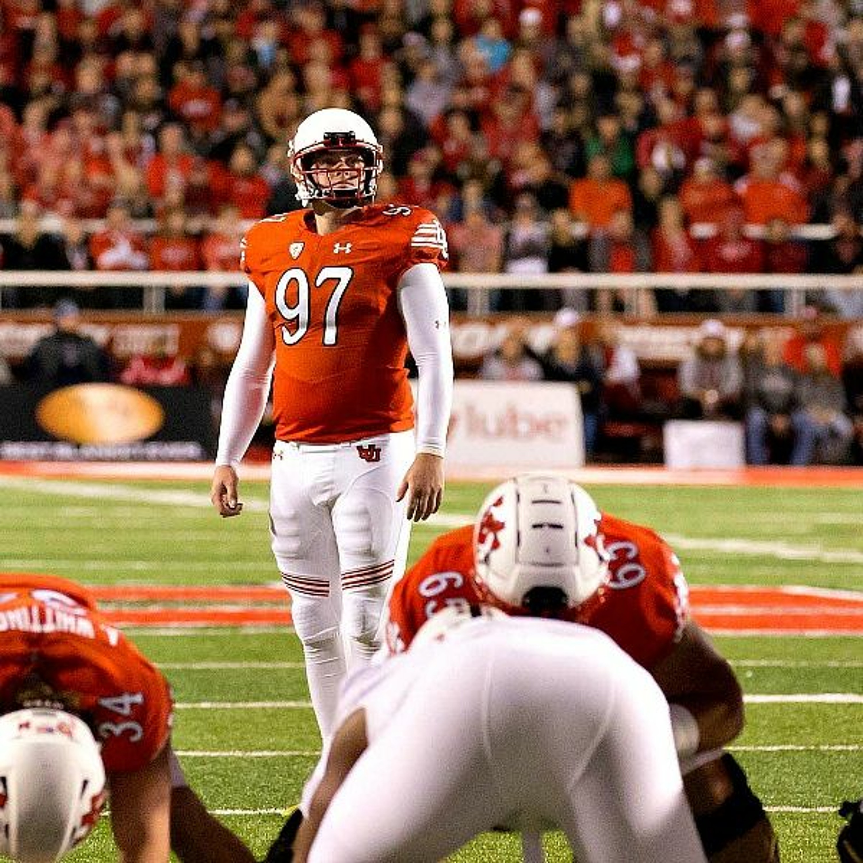 HTHB Ep. 16: "#CollegeKickers" featuring Ty Capone thumbnail
