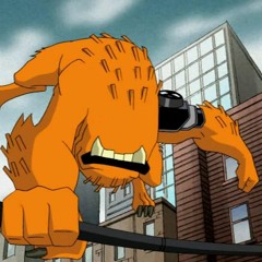 WildMutt Ft Stiweirdo {Prod. Donny Darko}