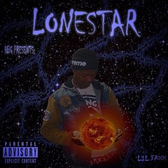 Tarrintino (Prod. Ando)