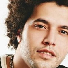 ولا ايه ولا ليه