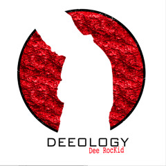 Loosing My Mind (Ft_ Jadee Lamez) - Dee Rockid