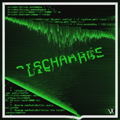 Data Dump (Original Mix)