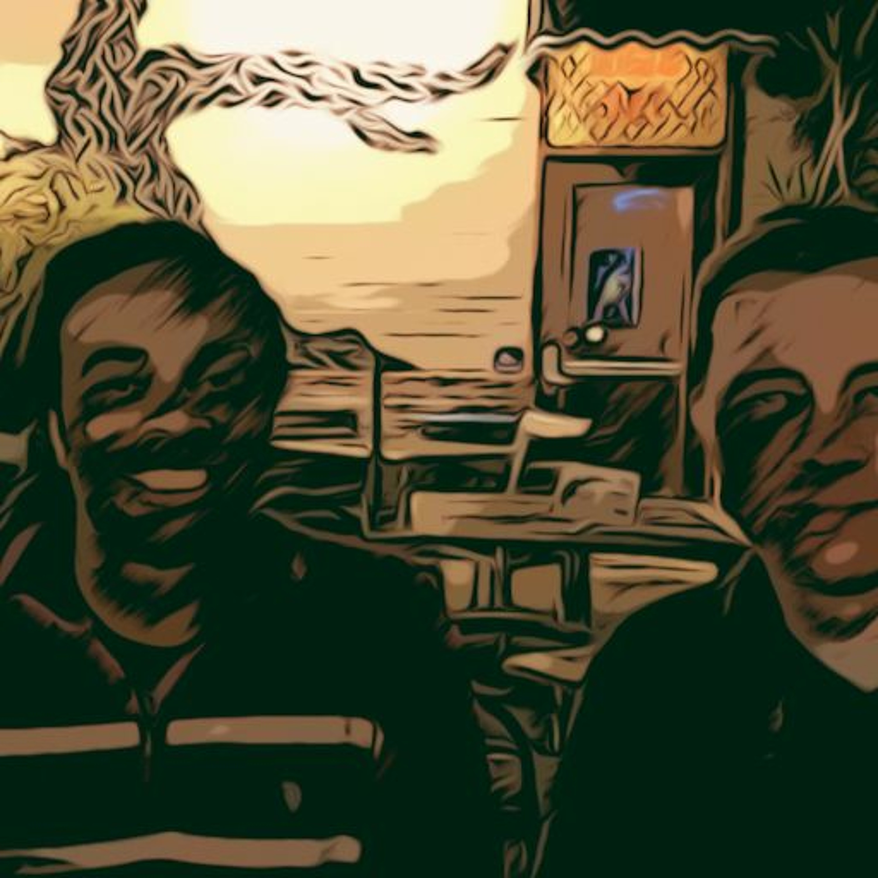 LA Theatre Bites - Podcast