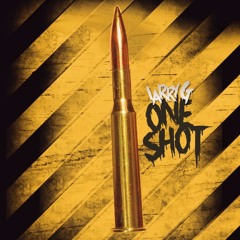 Stick To It - Larry G Ft Dynasty [Prod By ChrisTheProducer]