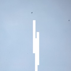 Julia Dyck at Holograms + Sound