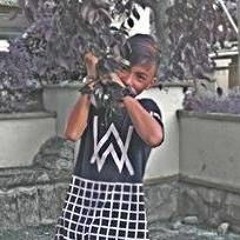 NYANDA BABUNYI PAPANG - BOORCAY [Panterek Part III] =BMU= (BIKOLA MANAJEMEN)