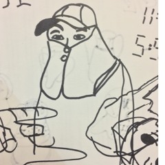 Rackit N Gank(REVAMP) w/ Mango