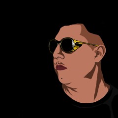 "Everything changes all the time"