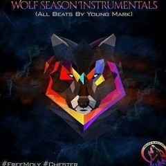 ALL WE KNOW IS HONOR PROD X @IAMYOUNGMARK