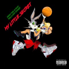 JankyMakG feat. Ballaboy Doogie x My Little Secret