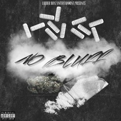 Hate(FEAT. YB) PROD. HOZAYBEATS