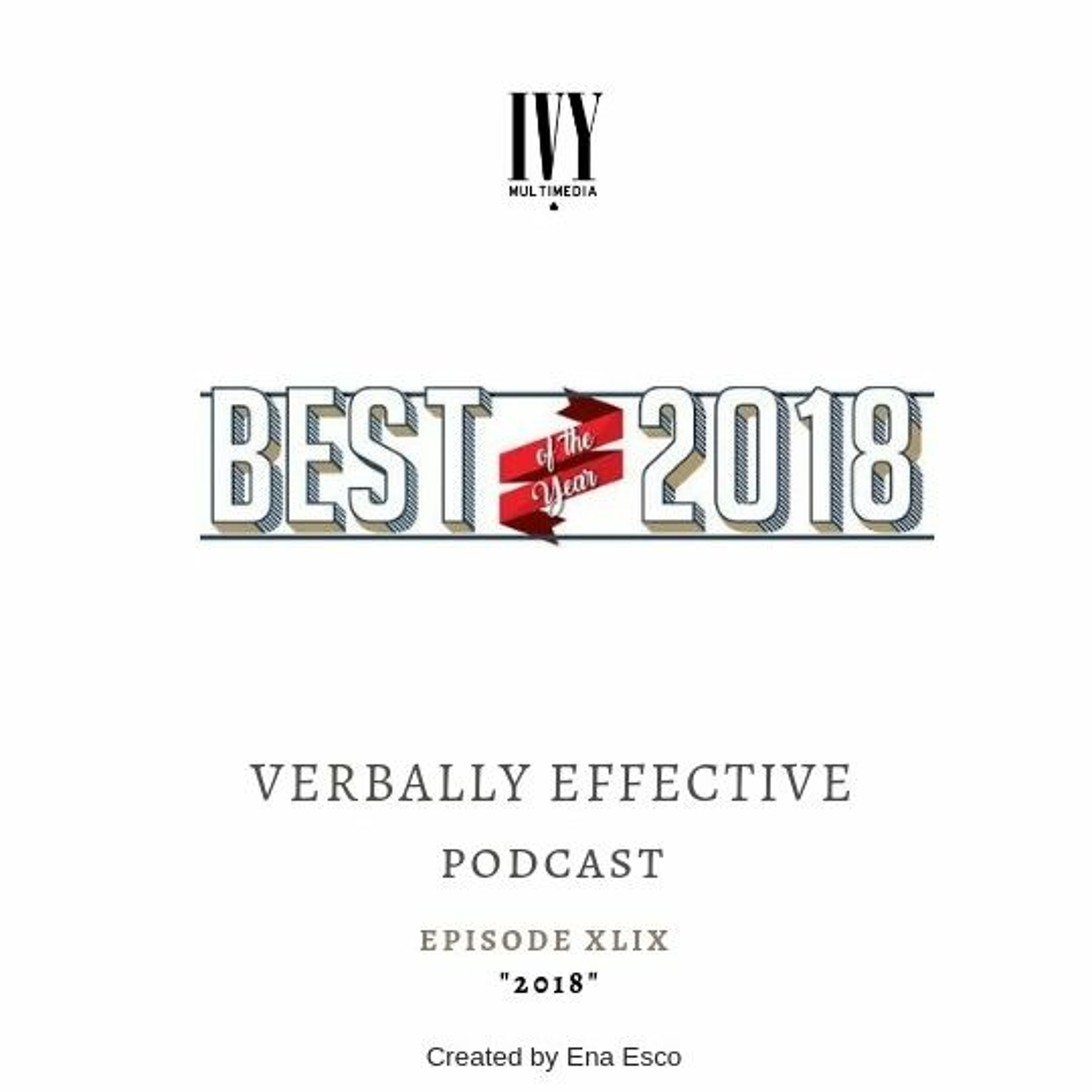 Verbally Effective