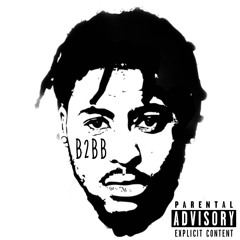 B2BB(Blessed 2B Blessed)