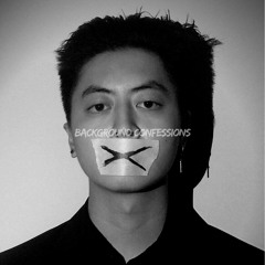 MISCONCEPTION