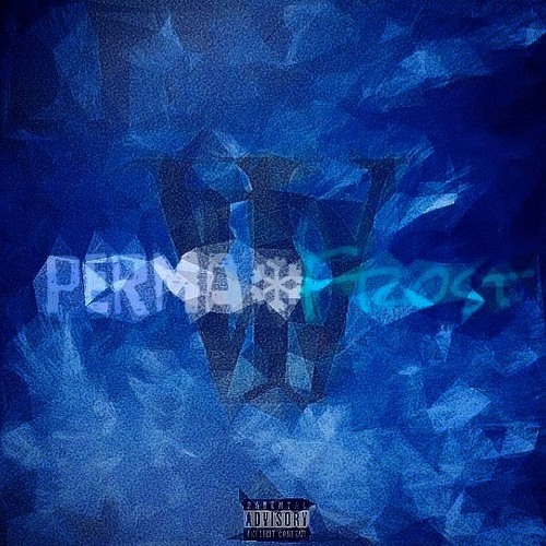 IceWaterSparrow- Print it (Prod. By IceWaterSparrow)