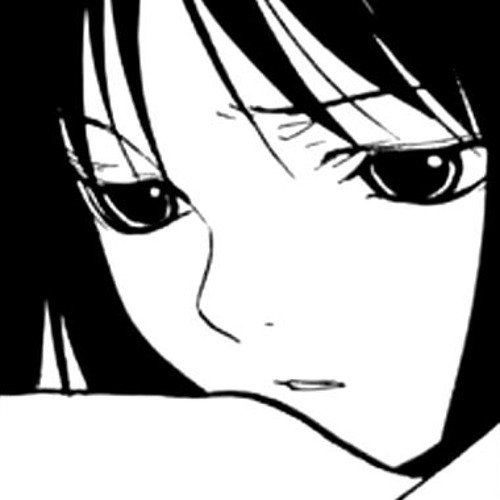 好き