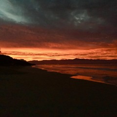 MEDITACION GUIADA NUEVO TIEMPO 2019
