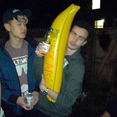 4r Da Figaro (Feat. MF DOOM)